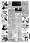 Lincolnshire Standard and Boston Guardian Saturday 09 May 1953 Page 9