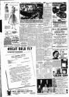 Lincolnshire Standard and Boston Guardian Saturday 09 May 1953 Page 10