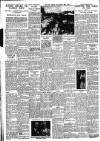 Lincolnshire Standard and Boston Guardian Saturday 09 May 1953 Page 12