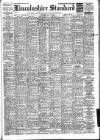 Lincolnshire Standard and Boston Guardian Saturday 16 May 1953 Page 1