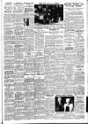 Lincolnshire Standard and Boston Guardian Saturday 16 May 1953 Page 7