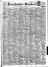 Lincolnshire Standard and Boston Guardian Saturday 13 June 1953 Page 1