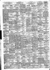 Lincolnshire Standard and Boston Guardian Saturday 13 June 1953 Page 2