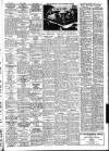 Lincolnshire Standard and Boston Guardian Saturday 13 June 1953 Page 3
