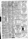 Lincolnshire Standard and Boston Guardian Saturday 13 June 1953 Page 4