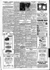 Lincolnshire Standard and Boston Guardian Saturday 13 June 1953 Page 5