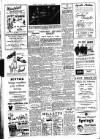 Lincolnshire Standard and Boston Guardian Saturday 13 June 1953 Page 6