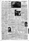 Lincolnshire Standard and Boston Guardian Saturday 13 June 1953 Page 7