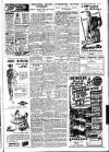 Lincolnshire Standard and Boston Guardian Saturday 13 June 1953 Page 9