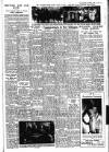 Lincolnshire Standard and Boston Guardian Saturday 13 June 1953 Page 11