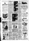 Lincolnshire Standard and Boston Guardian Saturday 13 June 1953 Page 12