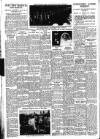 Lincolnshire Standard and Boston Guardian Saturday 13 June 1953 Page 14