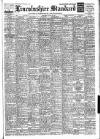 Lincolnshire Standard and Boston Guardian Saturday 20 June 1953 Page 1