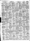 Lincolnshire Standard and Boston Guardian Saturday 20 June 1953 Page 2