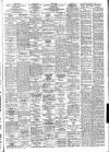 Lincolnshire Standard and Boston Guardian Saturday 20 June 1953 Page 3