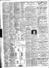Lincolnshire Standard and Boston Guardian Saturday 20 June 1953 Page 4