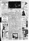 Lincolnshire Standard and Boston Guardian Saturday 20 June 1953 Page 6