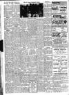 Lincolnshire Standard and Boston Guardian Saturday 20 June 1953 Page 8