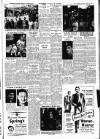 Lincolnshire Standard and Boston Guardian Saturday 20 June 1953 Page 9
