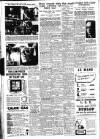 Lincolnshire Standard and Boston Guardian Saturday 20 June 1953 Page 10