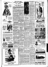 Lincolnshire Standard and Boston Guardian Saturday 20 June 1953 Page 11