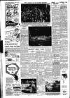 Lincolnshire Standard and Boston Guardian Saturday 20 June 1953 Page 12