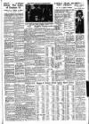 Lincolnshire Standard and Boston Guardian Saturday 20 June 1953 Page 13