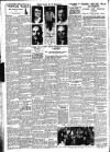 Lincolnshire Standard and Boston Guardian Saturday 20 June 1953 Page 14