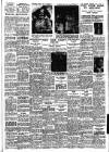 Lincolnshire Standard and Boston Guardian Saturday 04 July 1953 Page 7
