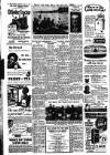 Lincolnshire Standard and Boston Guardian Saturday 04 July 1953 Page 10