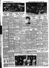 Lincolnshire Standard and Boston Guardian Saturday 04 July 1953 Page 12