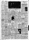Lincolnshire Standard and Boston Guardian Saturday 11 July 1953 Page 7
