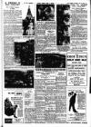 Lincolnshire Standard and Boston Guardian Saturday 25 July 1953 Page 5