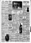 Lincolnshire Standard and Boston Guardian Saturday 25 July 1953 Page 7