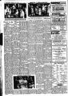 Lincolnshire Standard and Boston Guardian Saturday 25 July 1953 Page 8