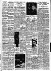 Lincolnshire Standard and Boston Guardian Saturday 01 August 1953 Page 7
