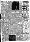Lincolnshire Standard and Boston Guardian Saturday 01 August 1953 Page 8