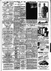 Lincolnshire Standard and Boston Guardian Saturday 01 August 1953 Page 9