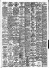 Lincolnshire Standard and Boston Guardian Saturday 15 August 1953 Page 3