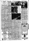 Lincolnshire Standard and Boston Guardian Saturday 15 August 1953 Page 5