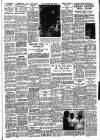 Lincolnshire Standard and Boston Guardian Saturday 15 August 1953 Page 7