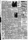 Lincolnshire Standard and Boston Guardian Saturday 15 August 1953 Page 8