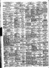 Lincolnshire Standard and Boston Guardian Saturday 05 September 1953 Page 2