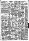 Lincolnshire Standard and Boston Guardian Saturday 05 September 1953 Page 3