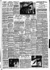 Lincolnshire Standard and Boston Guardian Saturday 05 September 1953 Page 7