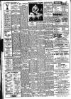 Lincolnshire Standard and Boston Guardian Saturday 05 September 1953 Page 8