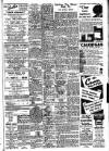 Lincolnshire Standard and Boston Guardian Saturday 05 September 1953 Page 9