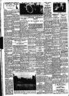 Lincolnshire Standard and Boston Guardian Saturday 05 September 1953 Page 12