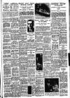 Lincolnshire Standard and Boston Guardian Saturday 12 September 1953 Page 7