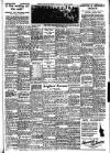 Lincolnshire Standard and Boston Guardian Saturday 12 September 1953 Page 11